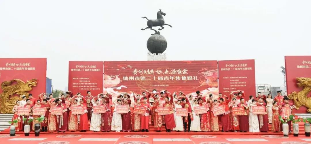 微信图片_20201119141939.jpg