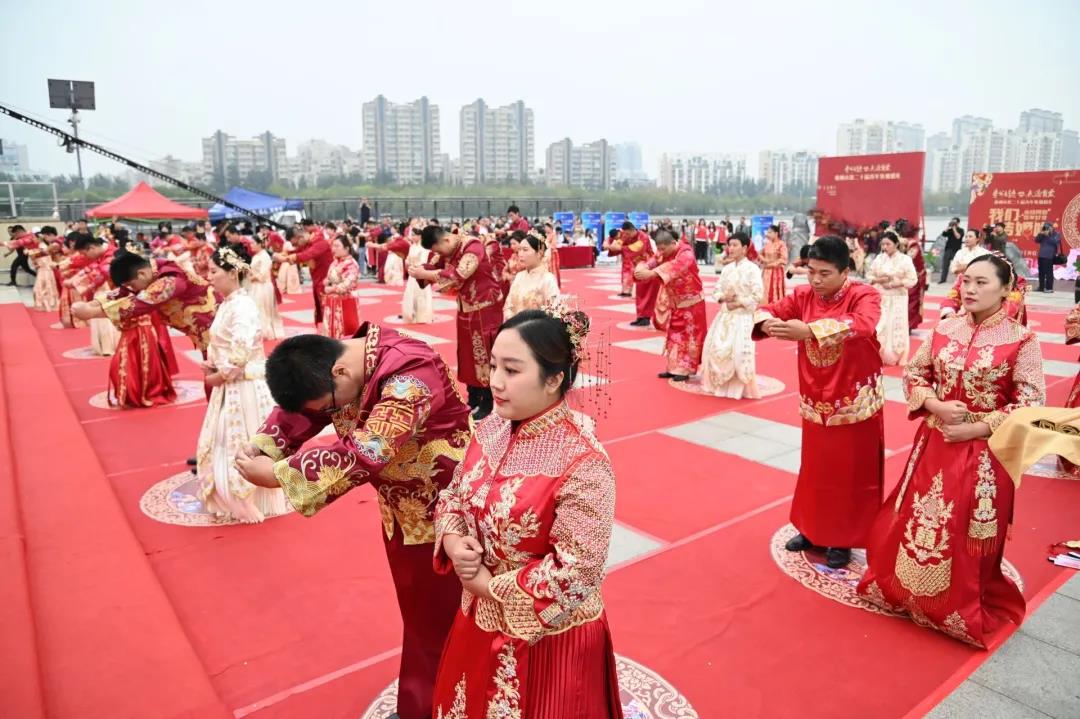 微信图片_20201119141949.jpg