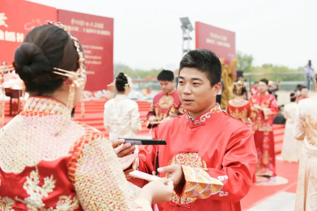 微信图片_20201119141957.jpg