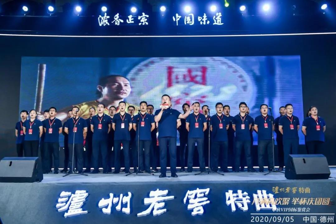 微信图片_20201119171928.jpg