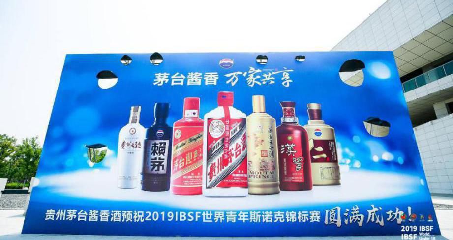 微信图片_20201217102954.jpg