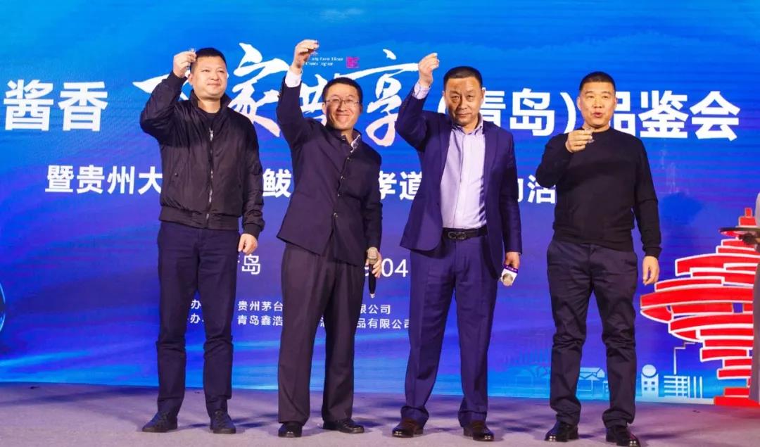 微信图片_20201223092557.jpg
