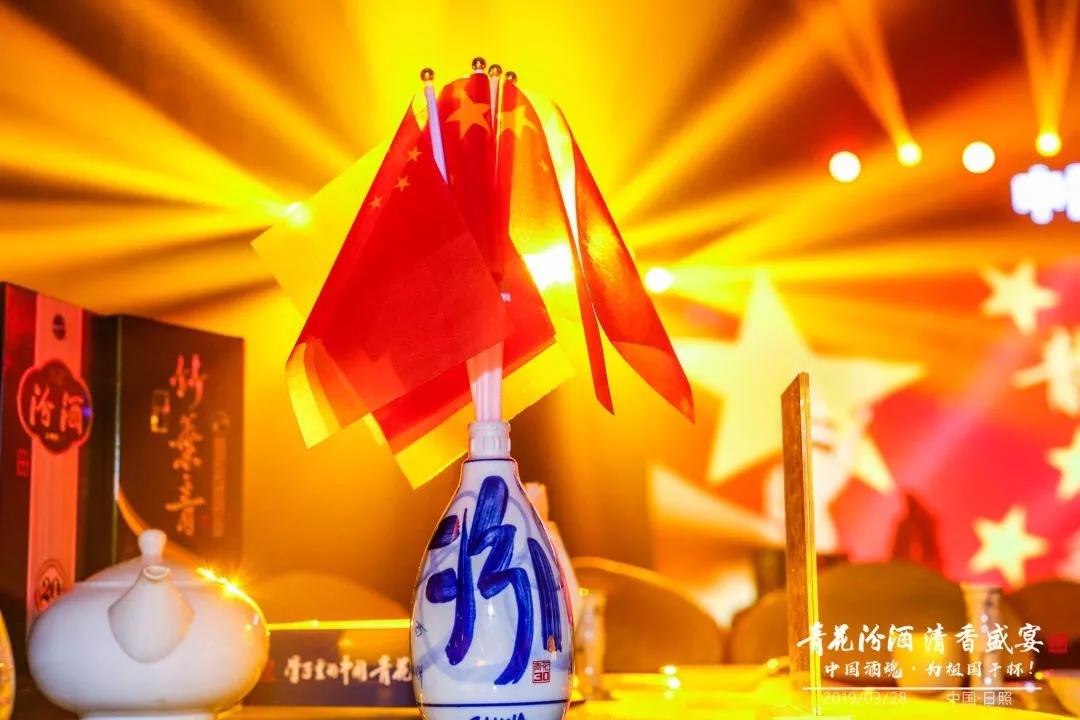 微信图片_20201223094417.jpg