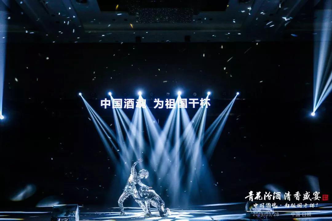 微信图片_20201223094431.jpg