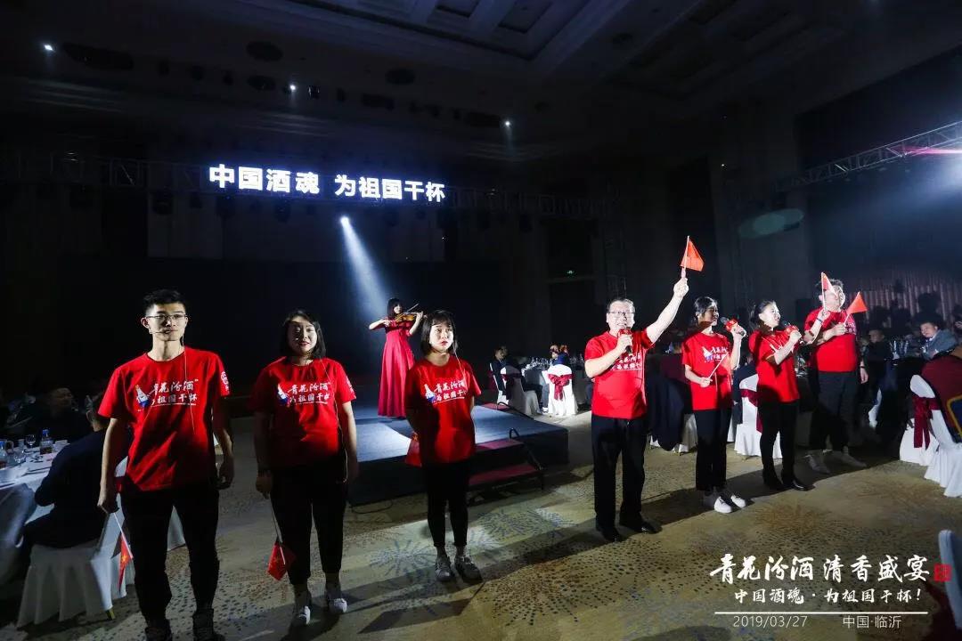 微信图片_20201223103137.jpg