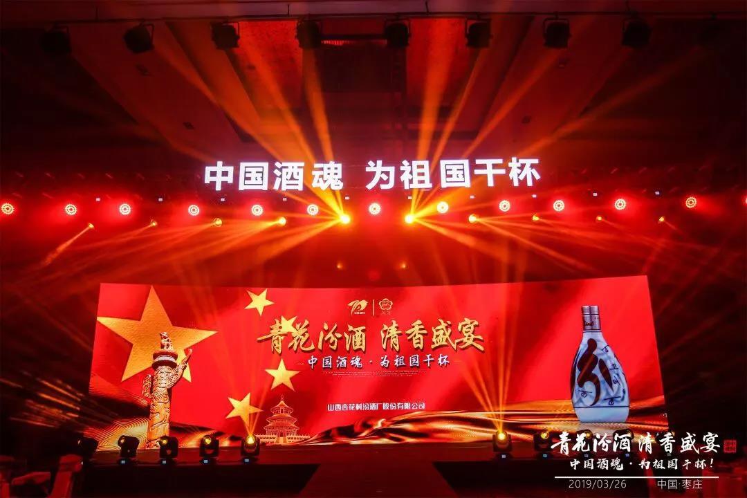 微信图片_20201223103805.jpg
