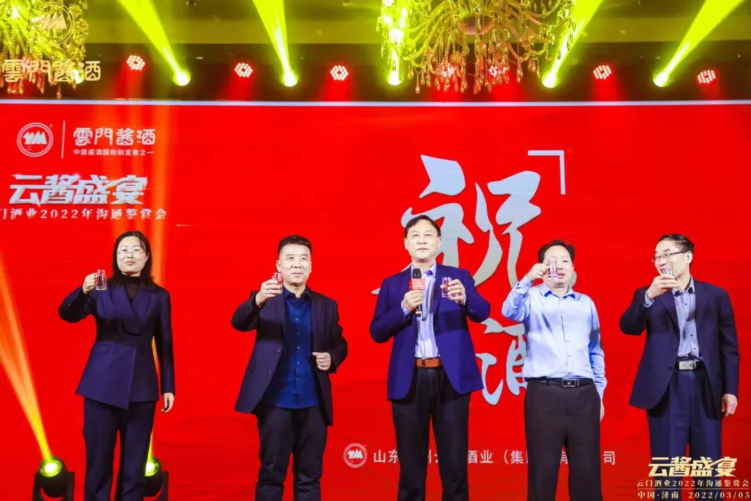 微信图片_20220310161037.jpg 微信图片_20220310161037.jpg