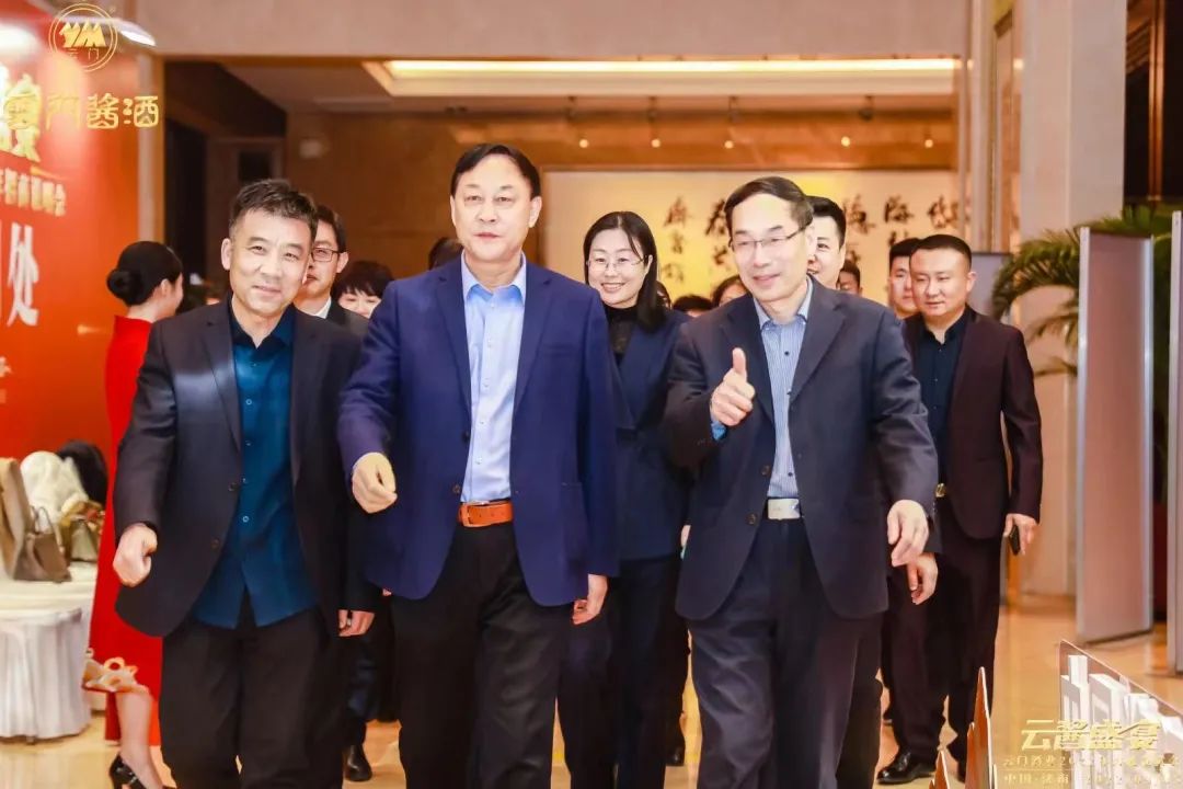 微信图片_20220310161032.jpg 微信图片_20220310161032.jpg