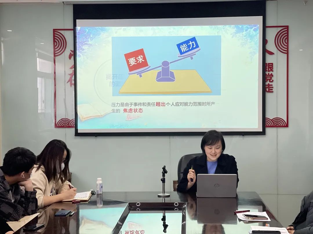 微信图片_20220311161915.jpg
